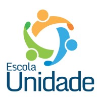 Escola Unidade logo, Escola Unidade contact details