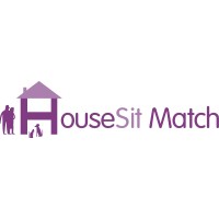 HouseSitMatch.com logo, HouseSitMatch.com contact details