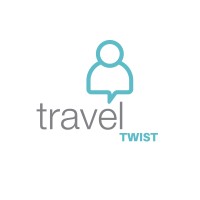 Travel Twist logo, Travel Twist contact details