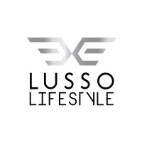 Lusso Lifestyle logo, Lusso Lifestyle contact details