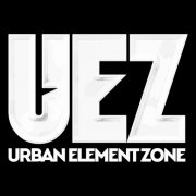 Urban-Element Zone logo, Urban-Element Zone contact details