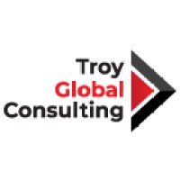 Troy Global Consulting logo, Troy Global Consulting contact details