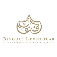 Bivouac Lemnaouar logo, Bivouac Lemnaouar contact details