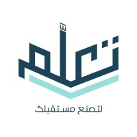 تعلّم logo, تعلّم contact details