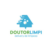 DoutorLimpi Distribuidora de Produtos de Limpeza logo, DoutorLimpi Distribuidora de Produtos de Limpeza contact details