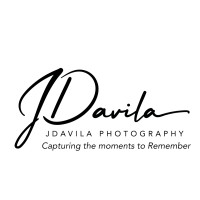 JDavila Photogaphy logo, JDavila Photogaphy contact details