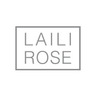 Laili Rose logo, Laili Rose contact details