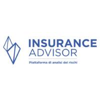 Insurance Advisor logo, Insurance Advisor contact details