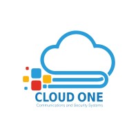 Cloudone logo, Cloudone contact details