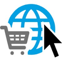 Shoppers Adda logo, Shoppers Adda contact details