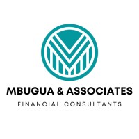 MA Financial Consultants logo, MA Financial Consultants contact details