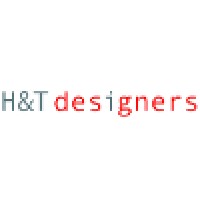 H&T Designers Ltd logo, H&T Designers Ltd contact details