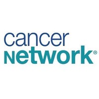 Cancer Network logo, Cancer Network contact details