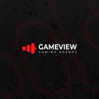 GAMEVIEW logo, GAMEVIEW contact details