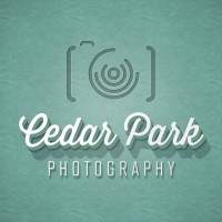 Cedar Park Photography logo, Cedar Park Photography contact details