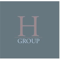 Helix Health Group Indiana logo, Helix Health Group Indiana contact details