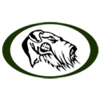 Alma High School logo, Alma High School contact details