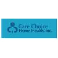 Your Choice Home Health Inc logo, Your Choice Home Health Inc contact details