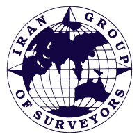 Iran Group of Surveyors logo, Iran Group of Surveyors contact details