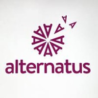 ALTERNATUS FAMILIA AB logo, ALTERNATUS FAMILIA AB contact details