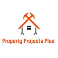 Property Projects Plus logo, Property Projects Plus contact details