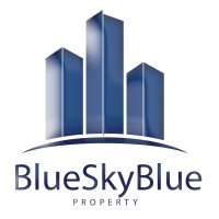 BlueSkyBlue Pty Ltd logo, BlueSkyBlue Pty Ltd contact details