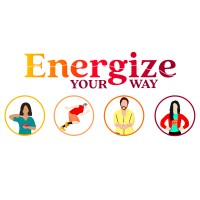 Energize Your Way, LLC logo, Energize Your Way, LLC contact details