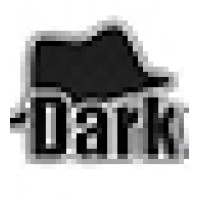 Darkentopolis logo, Darkentopolis contact details