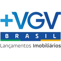 +VGV Brasil logo, +VGV Brasil contact details