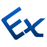 Exellencier logo, Exellencier contact details