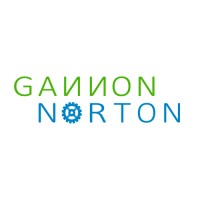 GANNON NORTON METAL & TOOLS logo, GANNON NORTON METAL & TOOLS contact details