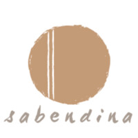 sabendina logo, sabendina contact details