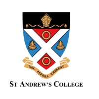 St Andrew's College, Grahamstown logo, St Andrew's College, Grahamstown contact details