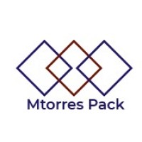 Mtorres Pack logo, Mtorres Pack contact details