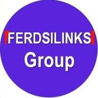 Ferdsilinks Group logo, Ferdsilinks Group contact details