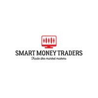 Smart Money Traders logo, Smart Money Traders contact details