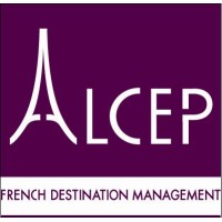 ALCEP Travel & Events logo, ALCEP Travel & Events contact details