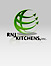 Rnj Kitchens, Inc logo, Rnj Kitchens, Inc contact details