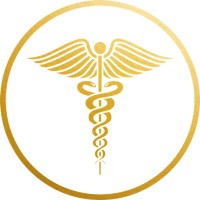 Pediatric & Family Medical Billing, LLC logo, Pediatric & Family Medical Billing, LLC contact details