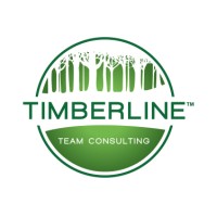 Timberline Team Consulting logo, Timberline Team Consulting contact details