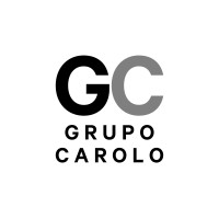 Grupo Carolo logo, Grupo Carolo contact details