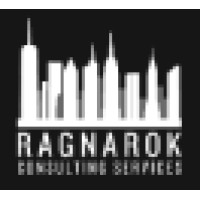 Ragnarok Consulting Services logo, Ragnarok Consulting Services contact details