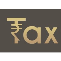 TAX SAMADHAN logo, TAX SAMADHAN contact details