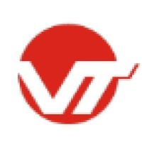 Vedh Techno Engineers Pvt.Ltd. logo, Vedh Techno Engineers Pvt.Ltd. contact details