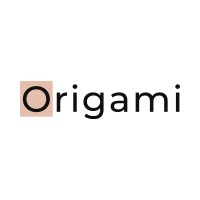 OrigamiConsulting logo, OrigamiConsulting contact details