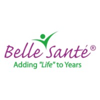 Belle Sante® Diagnostic & Therapeutic Institute logo, Belle Sante® Diagnostic & Therapeutic Institute contact details