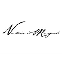 Native Mogul, LLC logo, Native Mogul, LLC contact details