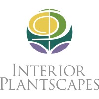 Interior Plant Scapes logo, Interior Plant Scapes contact details