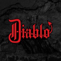 Diablo Distributing Ltd. logo, Diablo Distributing Ltd. contact details