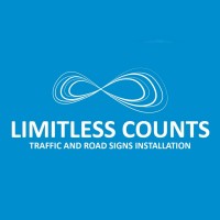 Limitless Counts Traffic And Road Signs Installation logo, Limitless Counts Traffic And Road Signs Installation contact details